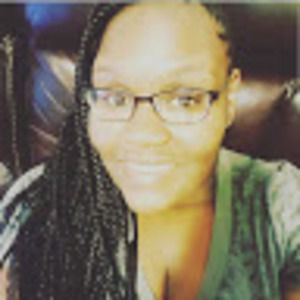 Meet your Posher, Tiara latrice